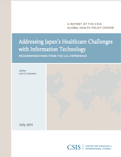 201107__john-halamka__addressing-japans-healthcare-challenges_en