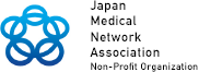 Japan Medical Network Association
